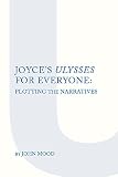 Joyce's 