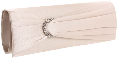 La Regale  Flap 24270 Clutch