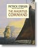 The Mauritius Command 