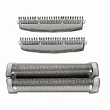 Remington SP-69 MS2 foil screens & cutter blades head