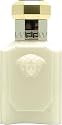 Versace The Dreamer Aftershave Balm 100ml