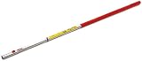 Eigenschaften Wolf Garten 630400 / WOLF-Garten 3942400 Aluminium Teleskopstiel ZM-TL