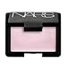  : NARS Cream Eye Shadow