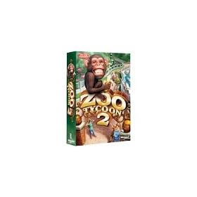 Zoo Tycoon 2 - Full Package Product - 1 utilisateur