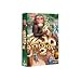 Zoo Tycoon 2 (PC CD)