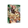 Zoo Tycoon 2 (PC CD)