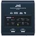 JVC