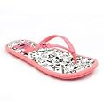 Rocket Dog Bratty Flip Flop