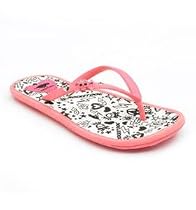 Rocket Dog Bratty Flip Flop