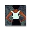 Universal Posture and Clavicle Support Brace - Fits up to a 44" chest