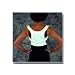 All Products : Universal Posture and Clavicle Support Brace - Fits up to a 44" chest