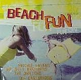 Search : Beach Fun
