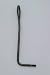 Musical Instruments : Tremolo Arm Black With Black Tip fits USA Tremolo (10-32)
