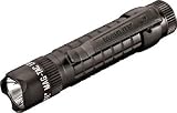 ＭＡＧＬＩＴＥ　ＬＥＤ　フラッシュライト　マグタック　クラウンベゼル　（ＣＲ１２　4904982 SG2LRA6