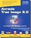 Acronis True Image 8.0 - Complete PC Backup Solution