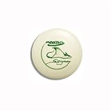 Sporting Goods : Innova Stingray Golf Disc - Multi-Purpose - Multi-Purpose-DX