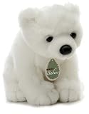 Aurora Plush 12