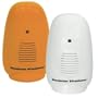 Ultra-Pure 32 Refrigerator Deodorizer & Freshener
