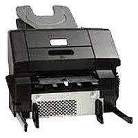 HPQ5692A Sale