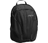 JanSport Air Juice