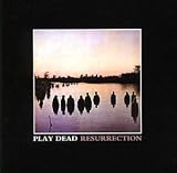 Resurrection