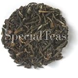 Samovar Blend Tsarina