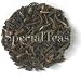 Samovar Blend Tsarina