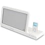 Kensington 33165 SX 2000 Speakers and Dock for iPod & iPod Nano
