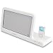 Kensington 33165 SX 2000 Speakers and Dock for iPod and iPod Nano