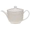 Hot Tea Pots