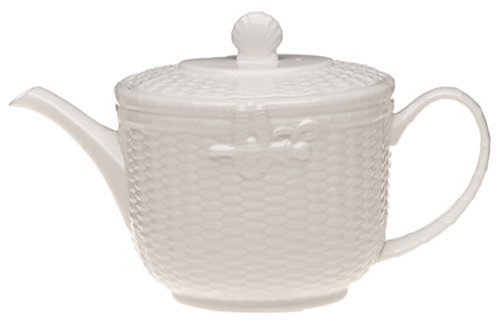 Wedgwood 0-01562-1213