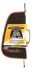 Coppertect Cases Coppertect Case Handgun/Accessory