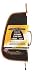 Coppertect Cases Coppertect Case Handgun/Accessory