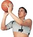 Sporting Goods : Sully Shoulder Stabilizer. Size: Small, Chest Circumference 34"40" (86102m), Bicep Circum