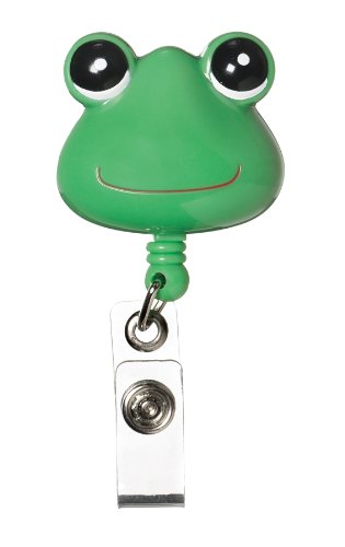 nurses badge holder nurses badge holder