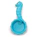 MELISSA & DOUG SUNNY PATCH SPECK SEAHORSE SIFTER