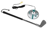 Play TV Golf - 74037