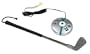Play TV Golf - 74037