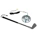 Play TV Golf - 74037