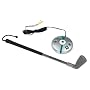 Play TV Golf - 74037