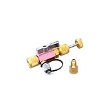 アサダ 5/16"バルブコア抜きツール AP303 （取寄品）