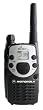 Motorola Spirit GT Plus Professional Two-Way Radio