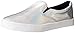 Wild Pair Women's Alondra Fashion Sneaker