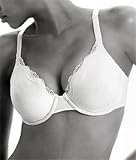 Maidenform : Maidenform One Fabulous Fit Full Support Sexy Bra
