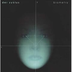 Biometric I.d.