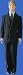 Jimmy Carter Talking Action Figure