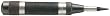 General Tools 78 Heavy Duty Steel Automatic Center Punch