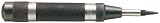 General Tools 78 Heavy Duty Steel Automatic Center Punch
