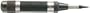 General Tools 78 Heavy Duty Steel Automatic Center Punch