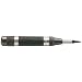 General Tools 78 Heavy Duty Steel Automatic Center Punch